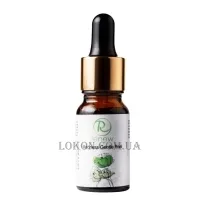 RENEW Redness Gentle Peel - Делікатний пілінг для схильної до куперозу та чутливої ​​шкіри