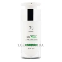 RENEW Redness Concentrate - Концентрат для лікування куперозу
