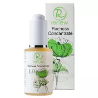 RENEW Redness Concentrate - Концентрат для лікування куперозу