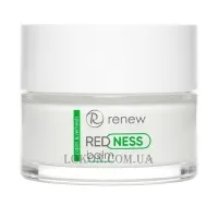 RENEW Redness Balm - Антикуперозний бальзам