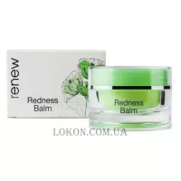 RENEW Redness Balm - Антикуперозний бальзам