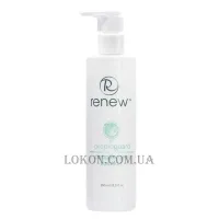 RENEW Propioguard Complex Peel Solution - Комплексний розчин-пілінг