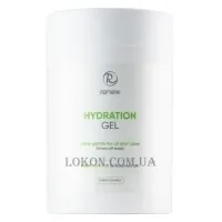 RENEW Dermo Control Hydration Gel - Гідратируючий гель