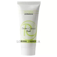 RENEW Dermo Control Mask - Маска для жирної та проблемної шкіри