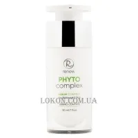 RENEW Dermo Control Фіто комплекс - Фіто комплекс