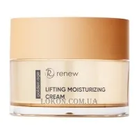 RENEW Golden Age Lifting Moisturizing Cream - Зволожуючий крем-ліфтинг