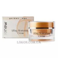 RENEW Golden Age Lifting Moisturizing Cream - Зволожуючий крем-ліфтинг