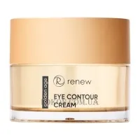RENEW Golden Age Eye Contour Cream - Крем для повік