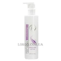 RENEW Whitening AHA and BHA Lotion - Лосьйон з альфа- та бета-гідрокислотами
