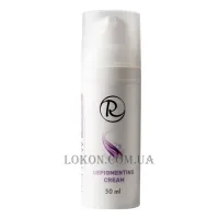 RENEW Whitening Depigmenting Cream - Відбілюючий крем