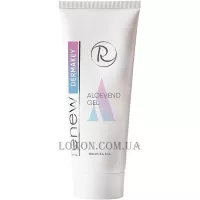 RENEW Dermakey Aloevend Gel - Гель 