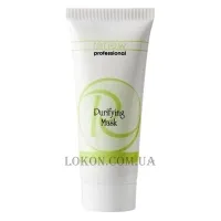 RENEW Purifying Mask - Порозвужуюча та очищаюча маска