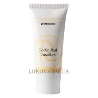 RENEW Gentle Mask Passiflora - Заспокійлива маска 