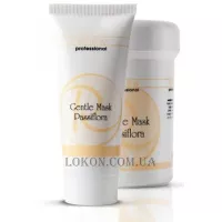 RENEW Gentle Mask Passiflora - Заспокійлива маска 