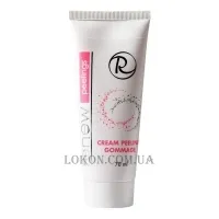 RENEW Cream Peeling Gommage - Крем-пілінг гоммаж
