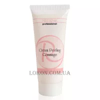 RENEW Cream Peeling Gommage - Крем-пілінг гоммаж