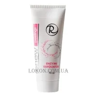 RENEW Enzyme Exfoliator - Ензимний пілінг
