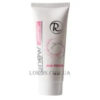 RENEW AHA Peeling - Пілінг з альфа-гідрокислотами