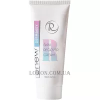 RENEW Dermakey Skin Recover Cream - Відновлюючий поживний крем для всіх типів шкіри