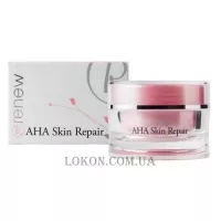 RENEW AHA Skin Repair - Відновлюючий крем на основі АНА-гідрокислот