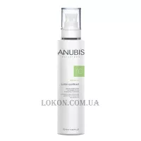 ANUBIS Regul Oil Lotion Purificant - Очищуючий регулюючий лосьйон