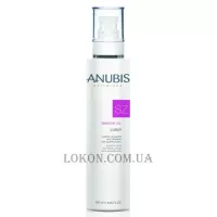 ANUBIS Sensitive Zul Lotion - Делікатний заспокійливий лосьйон для чутливої ​​шкіри