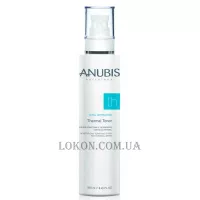 ANUBIS Total Hydrating Thermal Toner - Термальний тонік