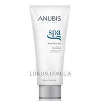 ANUBIS SPA Aloe Vera Gel - Гель Алое вера