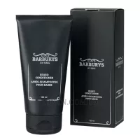 BARBURYS Beard Conditioner - Кондиціонер для бороди