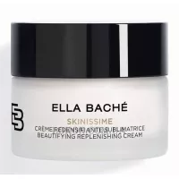 ELLA BACHE Skinissime Beautifying Replenishing Cream - Відновлюючий омолоджуючий крем