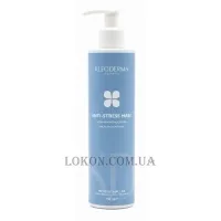 KLEODERMA Anti-stress Mask after Invasive Procedures - Заспокійлива маска