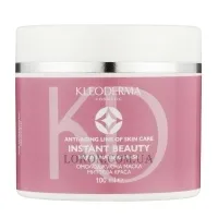 KLEODERMA Rejuvenating Mask 