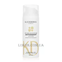 KLEODERMA Antioxidant Concentrate - Концентрат 