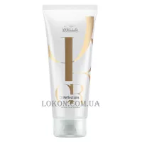 WELLA Oil Reflections Luminous Instant Conditioner - Бальзам для інтенсивного блиску