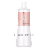 WELLA Color Renew Activator Liquid - Рідкий активатор