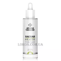 ALISSA BEAUTE Bio Active Baobab - Баобаб (в олії)