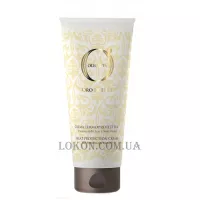 BAREX Olioseta Oro Di Luce Heat ProtectionCream - Термозахисний крем