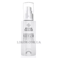 ALISSA BEAUTE Essential Compensating Serum - Компенсуюча сироватка в спреї