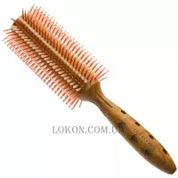 Y.S.PARK 60G1 Super G Series Brush - Круглий браш, 60 мм