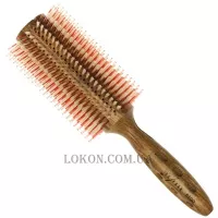 Y.S.PARK 65G0 Super G Series Brush - Круглий браш, 65 мм