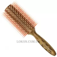 Y.S.PARK 66GW0 Super G Series Brush - Круглий браш, 70 мм