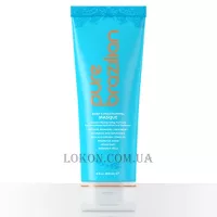 PURE BRAZILIAN HomeCare Deep Conditioning Masque - Маска глибокого кондиціювання