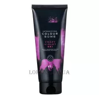 ID HAIR Colour Bombs Fancy Violet 681 - Тонуючий кондиціонер 