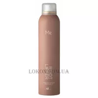 ID HAIR Mé Root Lifter - Прикореневий спрей для об'єму