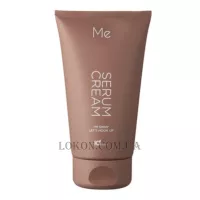 ID HAIR Mé Serum Cream - Крем-сироватка для блиску