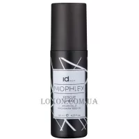 ID HAIR Niophelx Rescue Spray - Зволожуючий незмивний спрей