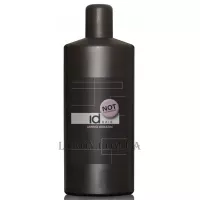 ID HAIR Aminokeratin Cream - Крем-нейтралізатор