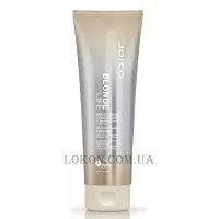 JOICO Blonde Life Brightening Conditioner - Кондиціонер для збереження яскравості блонду