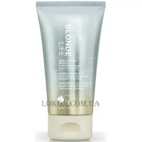 JOICO Blonde Life Brightening Mask - Маска для збереження яскравості блонду