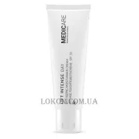 MEDICARE Lift Intense Day SPF-30 - Денний захисний крем SPF-30